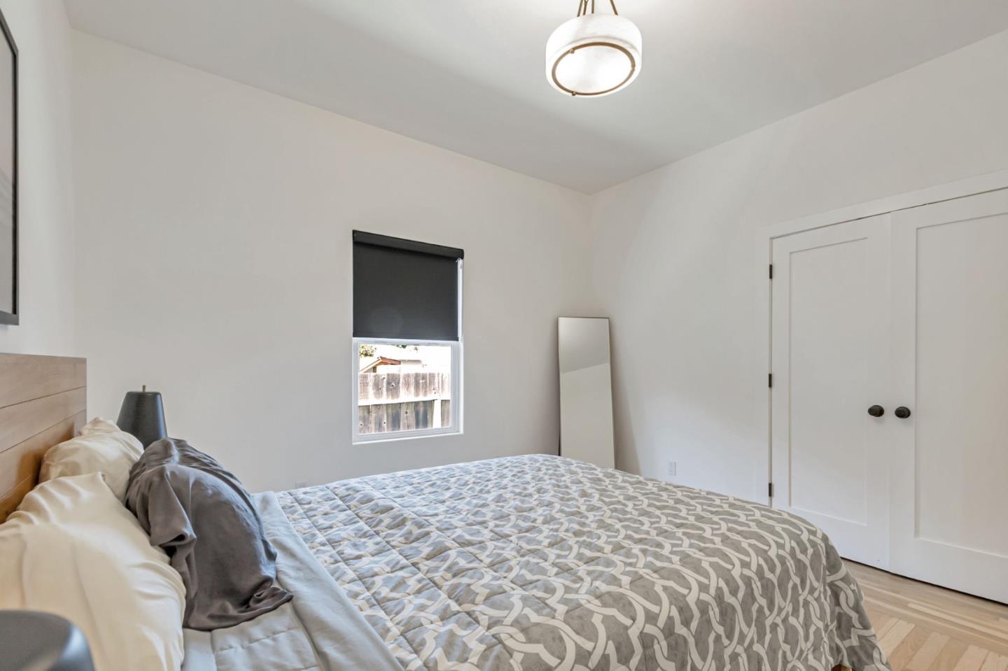 Detail Gallery Image 26 of 58 For 1148 Palm St, San Jose,  CA 95110 - 4 Beds | 2 Baths