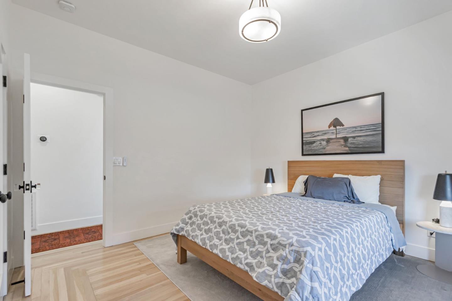 Detail Gallery Image 27 of 58 For 1148 Palm St, San Jose,  CA 95110 - 4 Beds | 2 Baths