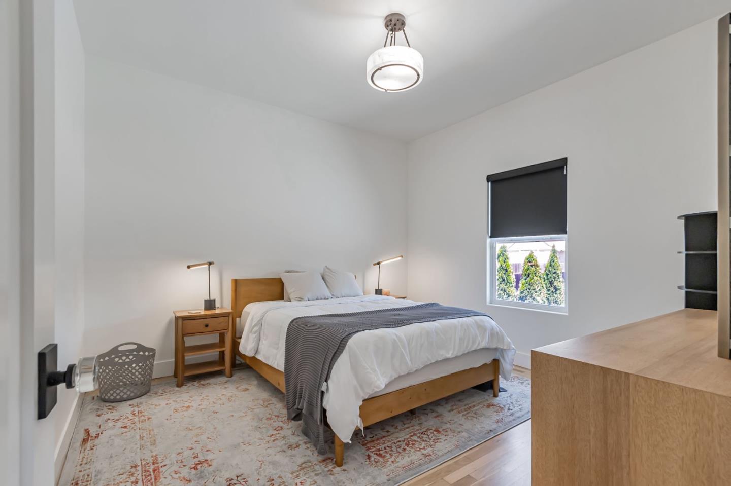 Detail Gallery Image 28 of 58 For 1148 Palm St, San Jose,  CA 95110 - 4 Beds | 2 Baths