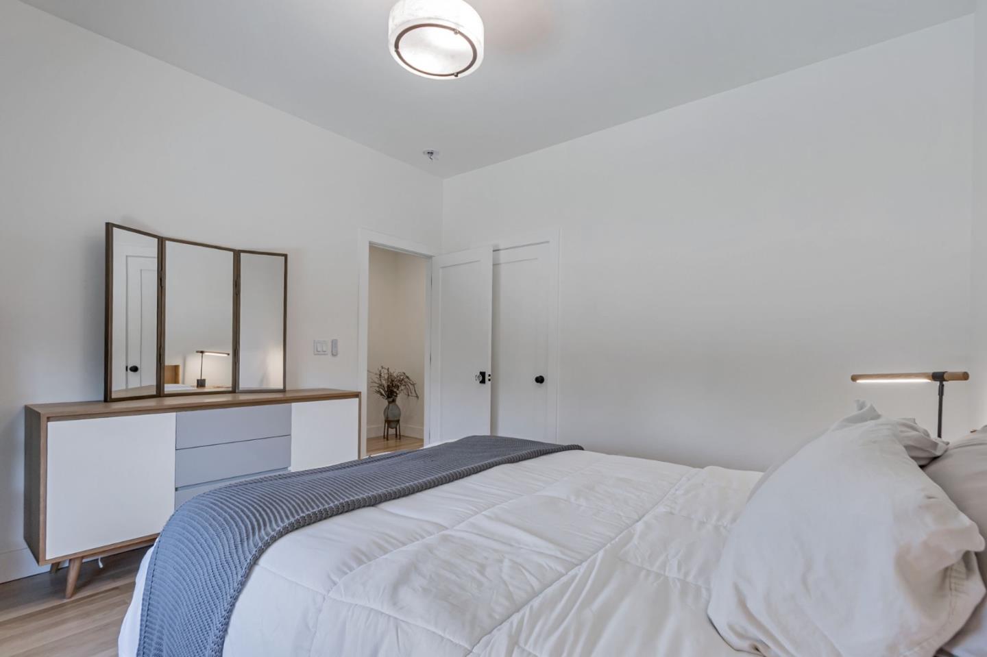 Detail Gallery Image 29 of 58 For 1148 Palm St, San Jose,  CA 95110 - 4 Beds | 2 Baths