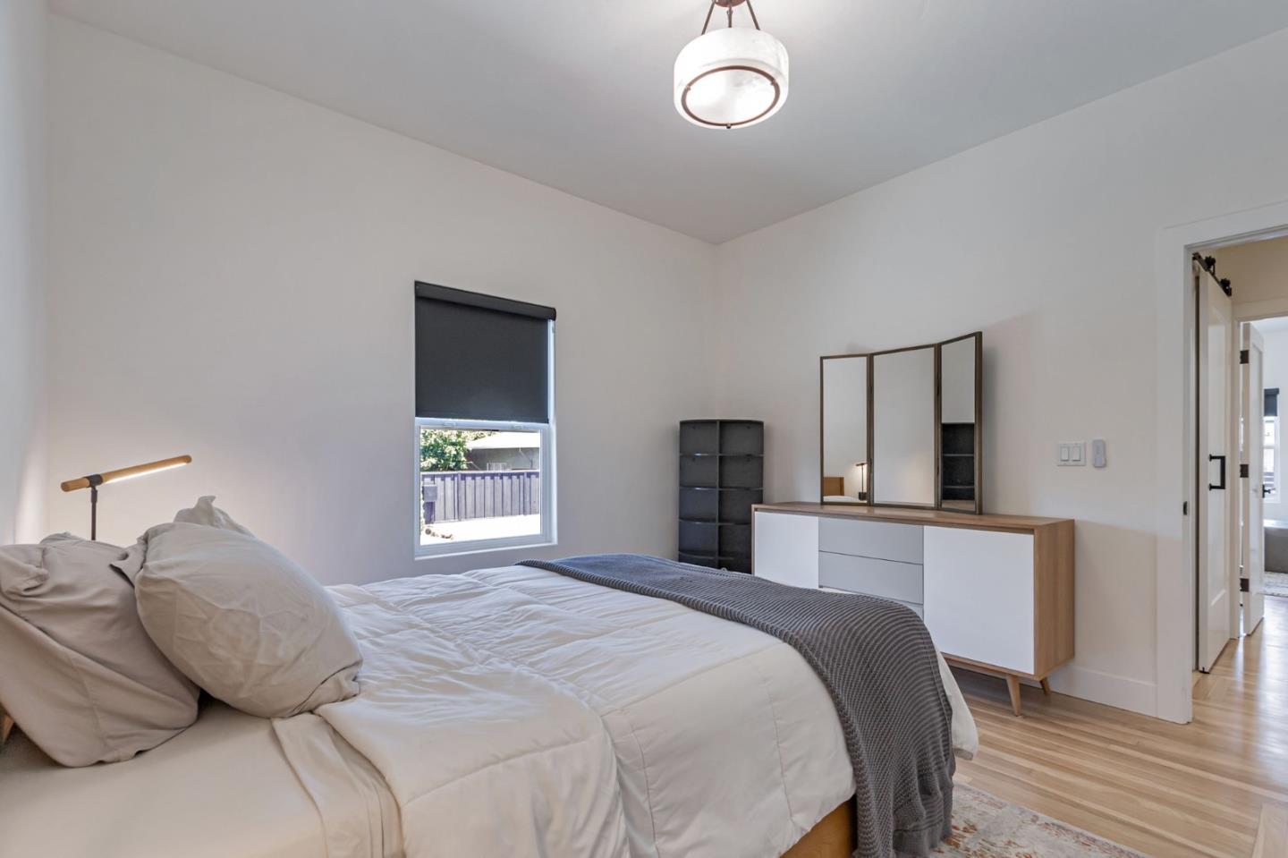 Detail Gallery Image 30 of 58 For 1148 Palm St, San Jose,  CA 95110 - 4 Beds | 2 Baths