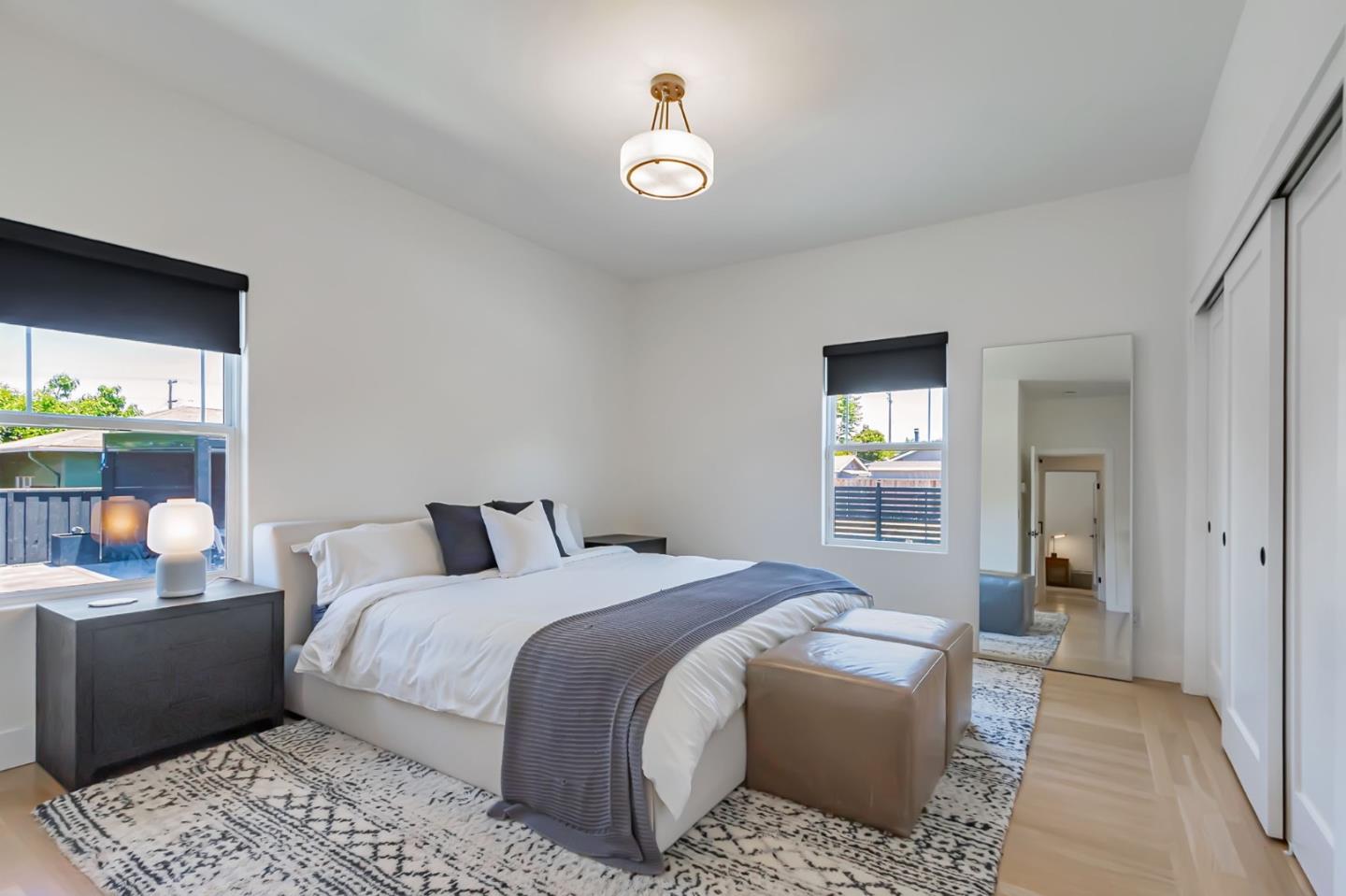 Detail Gallery Image 31 of 58 For 1148 Palm St, San Jose,  CA 95110 - 4 Beds | 2 Baths
