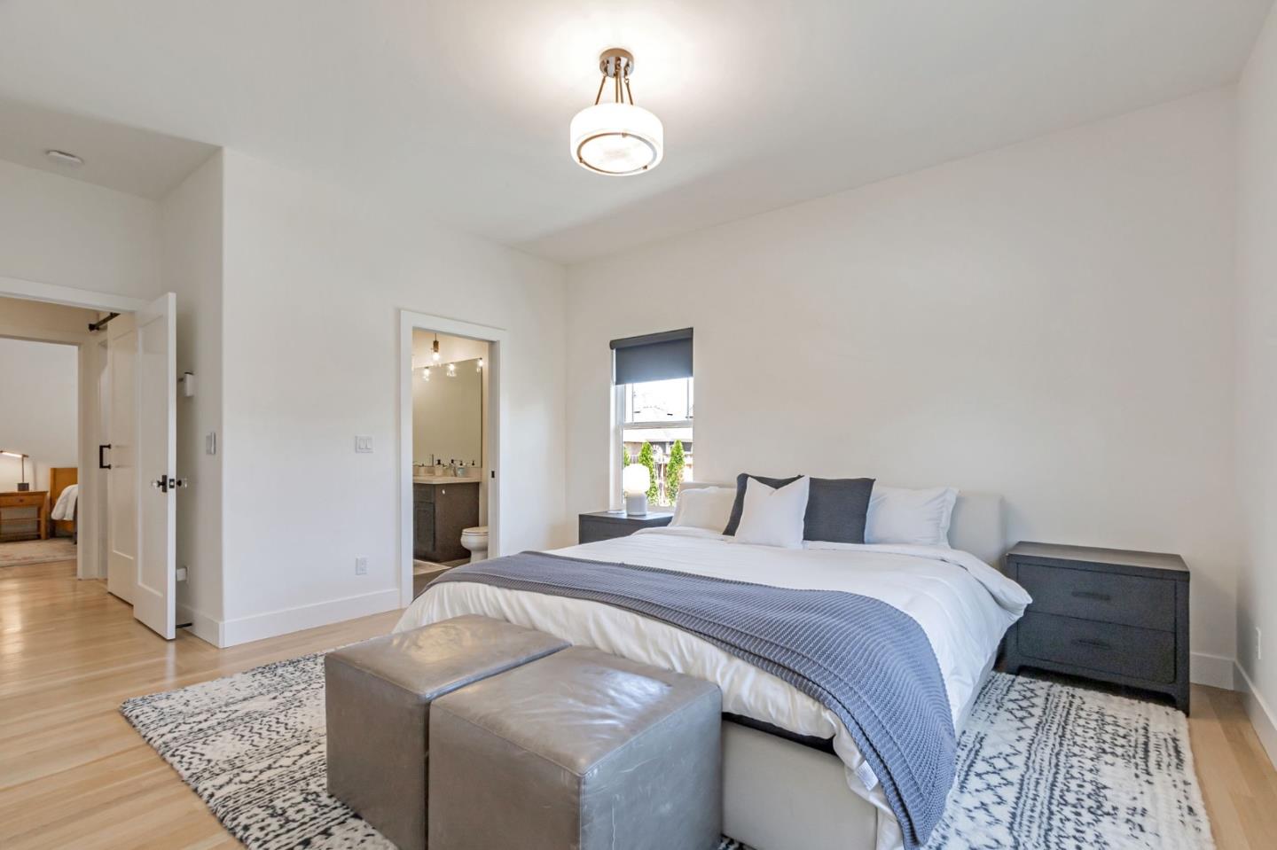 Detail Gallery Image 32 of 58 For 1148 Palm St, San Jose,  CA 95110 - 4 Beds | 2 Baths