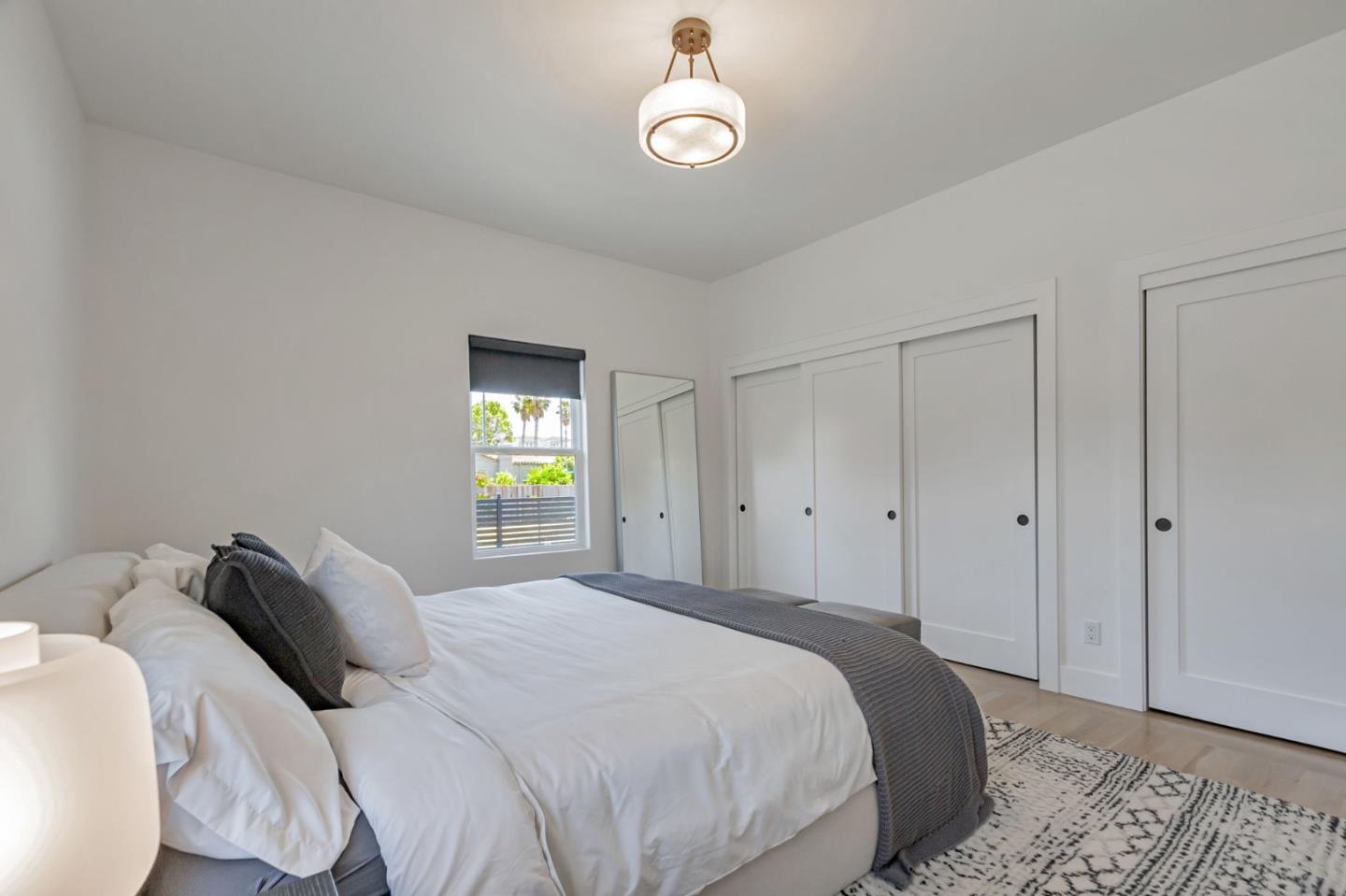 Detail Gallery Image 33 of 58 For 1148 Palm St, San Jose,  CA 95110 - 4 Beds | 2 Baths
