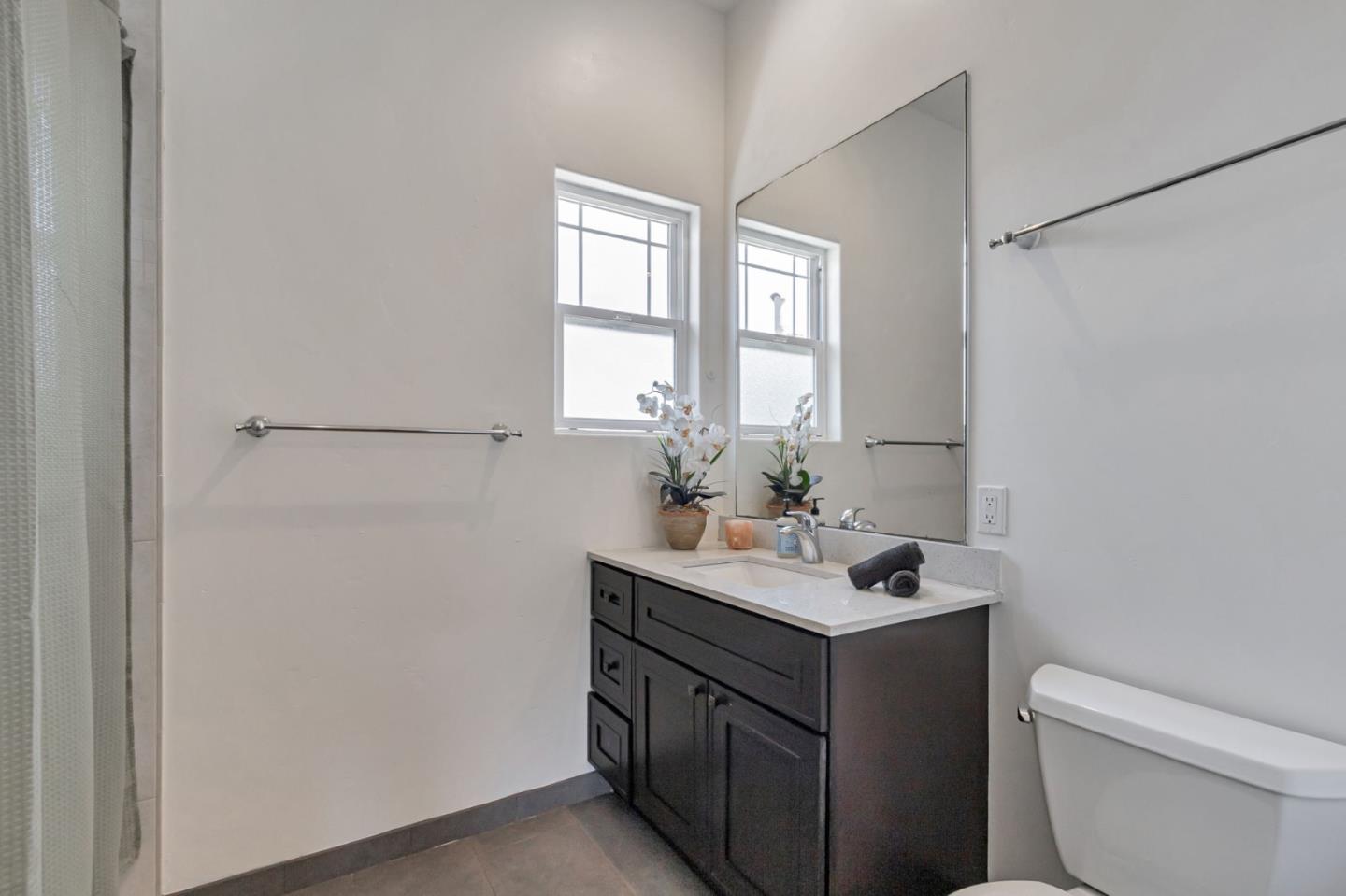 Detail Gallery Image 35 of 58 For 1148 Palm St, San Jose,  CA 95110 - 4 Beds | 2 Baths