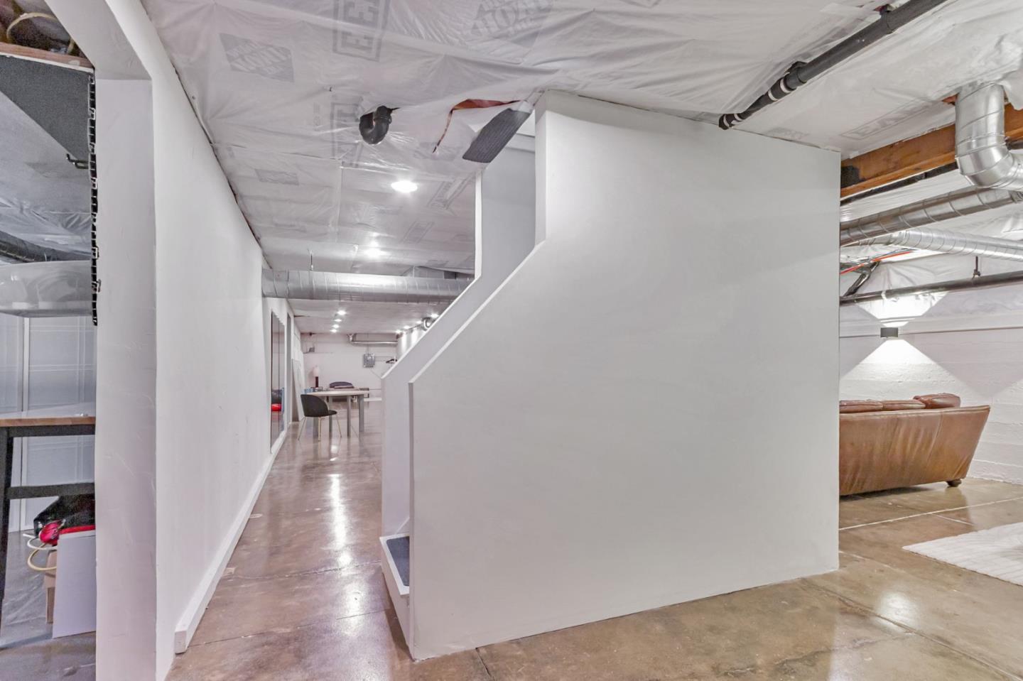 Detail Gallery Image 36 of 58 For 1148 Palm St, San Jose,  CA 95110 - 4 Beds | 2 Baths