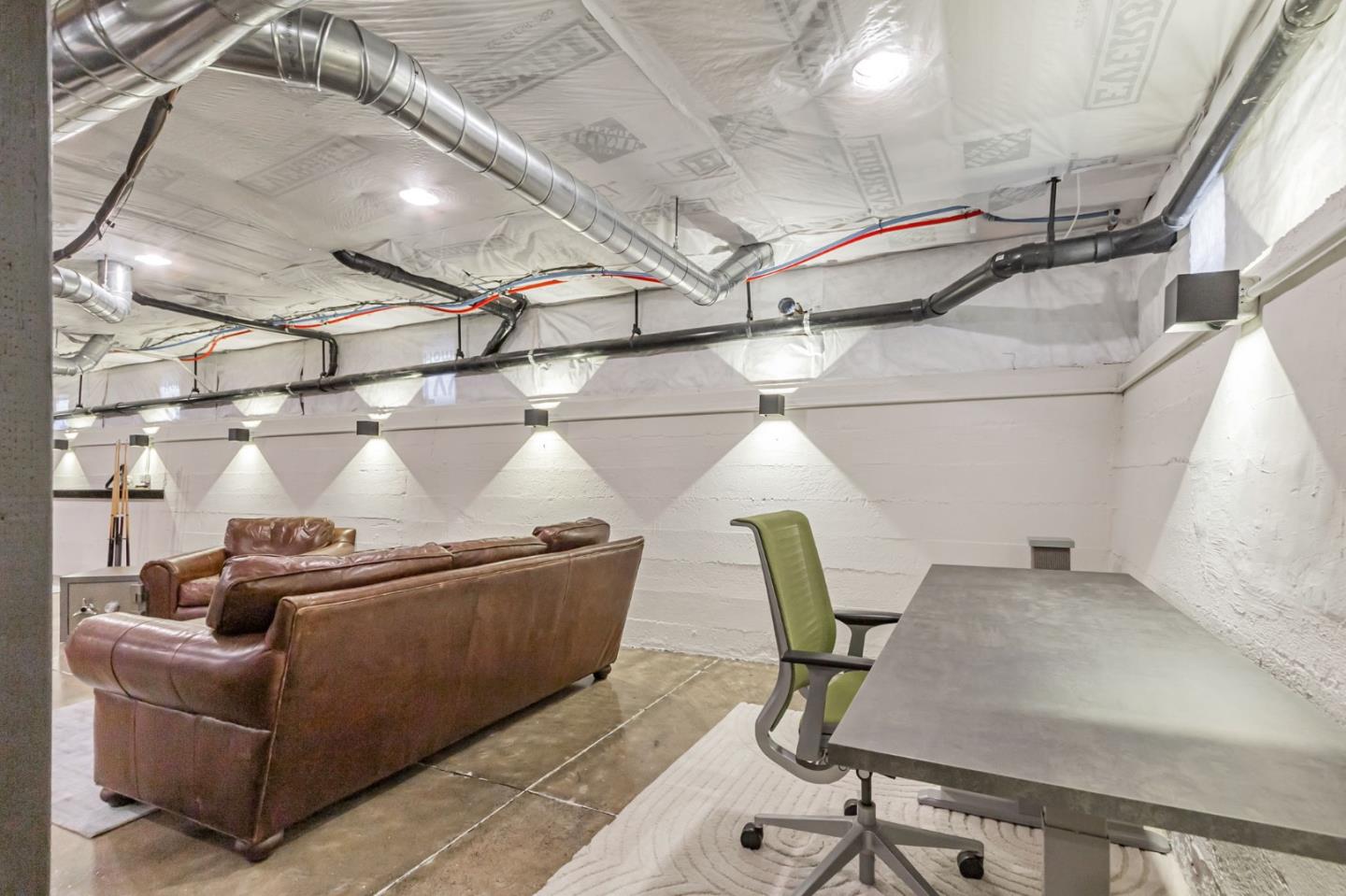Detail Gallery Image 37 of 58 For 1148 Palm St, San Jose,  CA 95110 - 4 Beds | 2 Baths