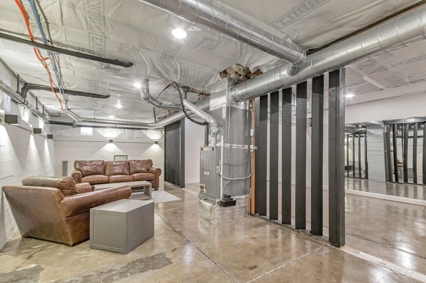 Detail Gallery Image 41 of 58 For 1148 Palm St, San Jose,  CA 95110 - 4 Beds | 2 Baths