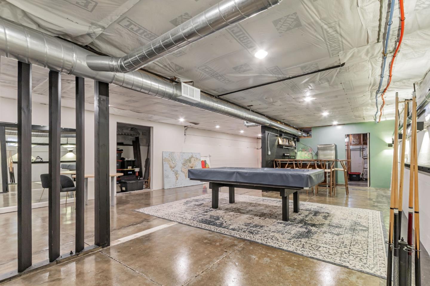 Detail Gallery Image 42 of 58 For 1148 Palm St, San Jose,  CA 95110 - 4 Beds | 2 Baths