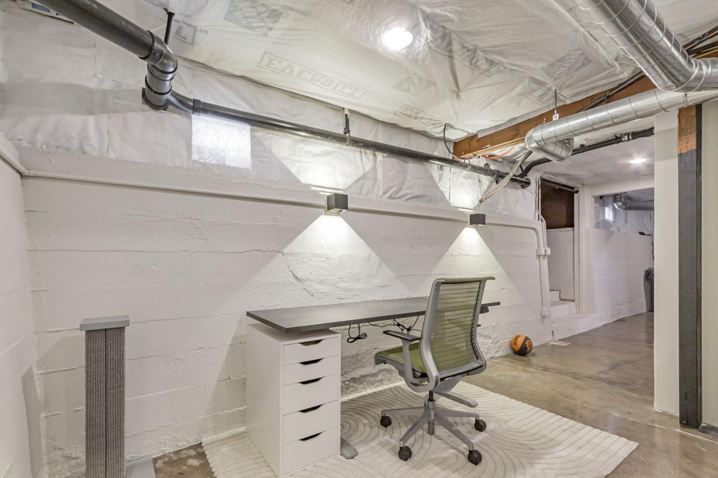 Detail Gallery Image 43 of 58 For 1148 Palm St, San Jose,  CA 95110 - 4 Beds | 2 Baths