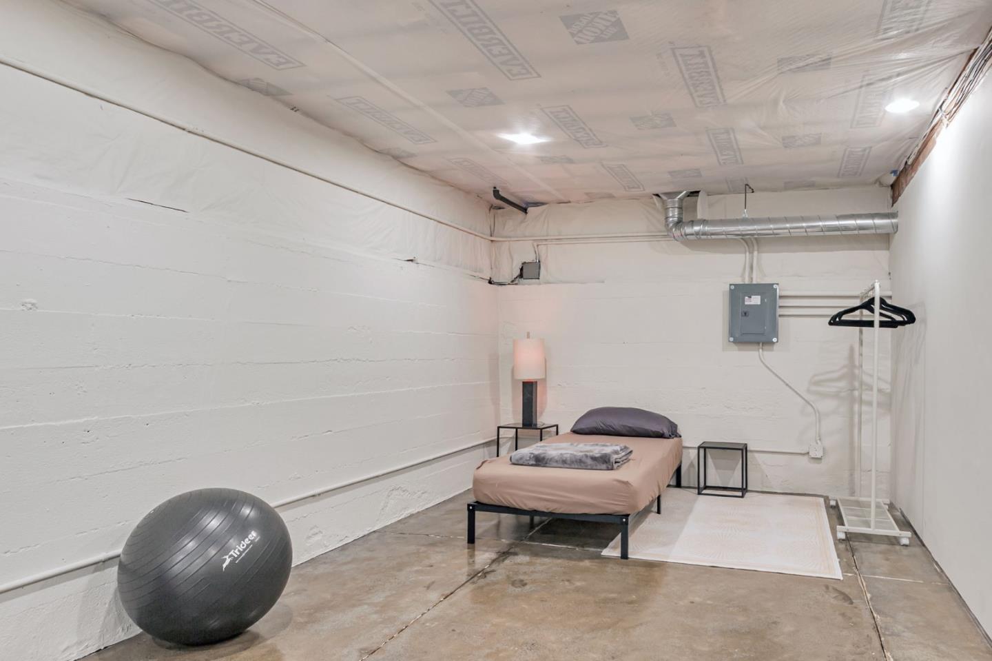 Detail Gallery Image 44 of 58 For 1148 Palm St, San Jose,  CA 95110 - 4 Beds | 2 Baths