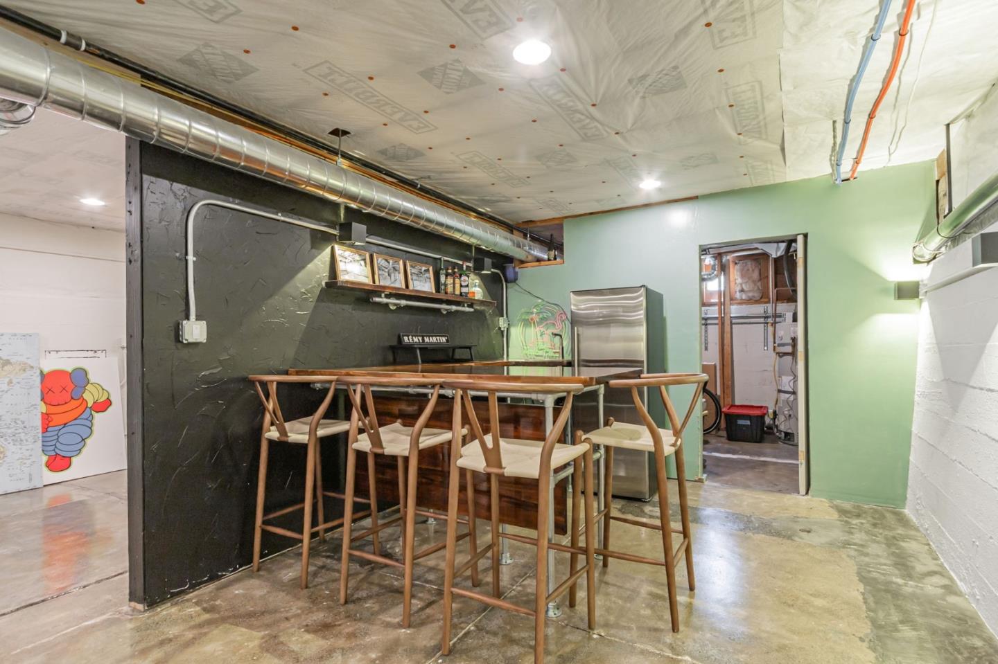 Detail Gallery Image 47 of 58 For 1148 Palm St, San Jose,  CA 95110 - 4 Beds | 2 Baths