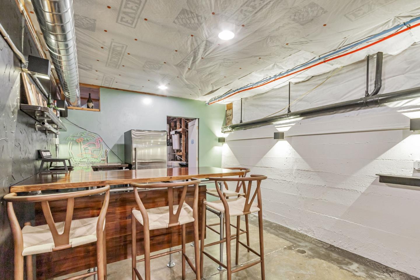 Detail Gallery Image 48 of 58 For 1148 Palm St, San Jose,  CA 95110 - 4 Beds | 2 Baths