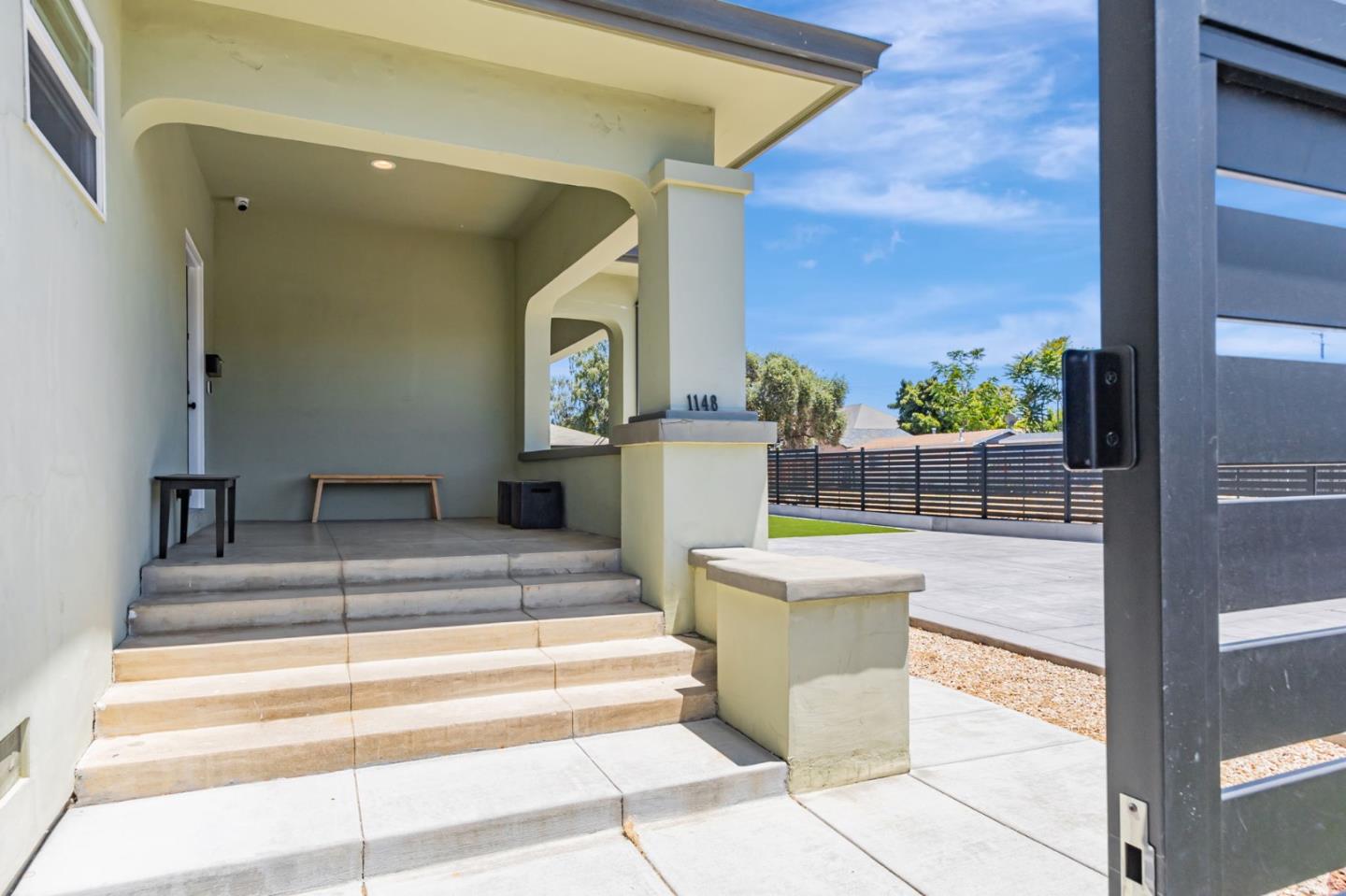 Detail Gallery Image 5 of 58 For 1148 Palm St, San Jose,  CA 95110 - 4 Beds | 2 Baths