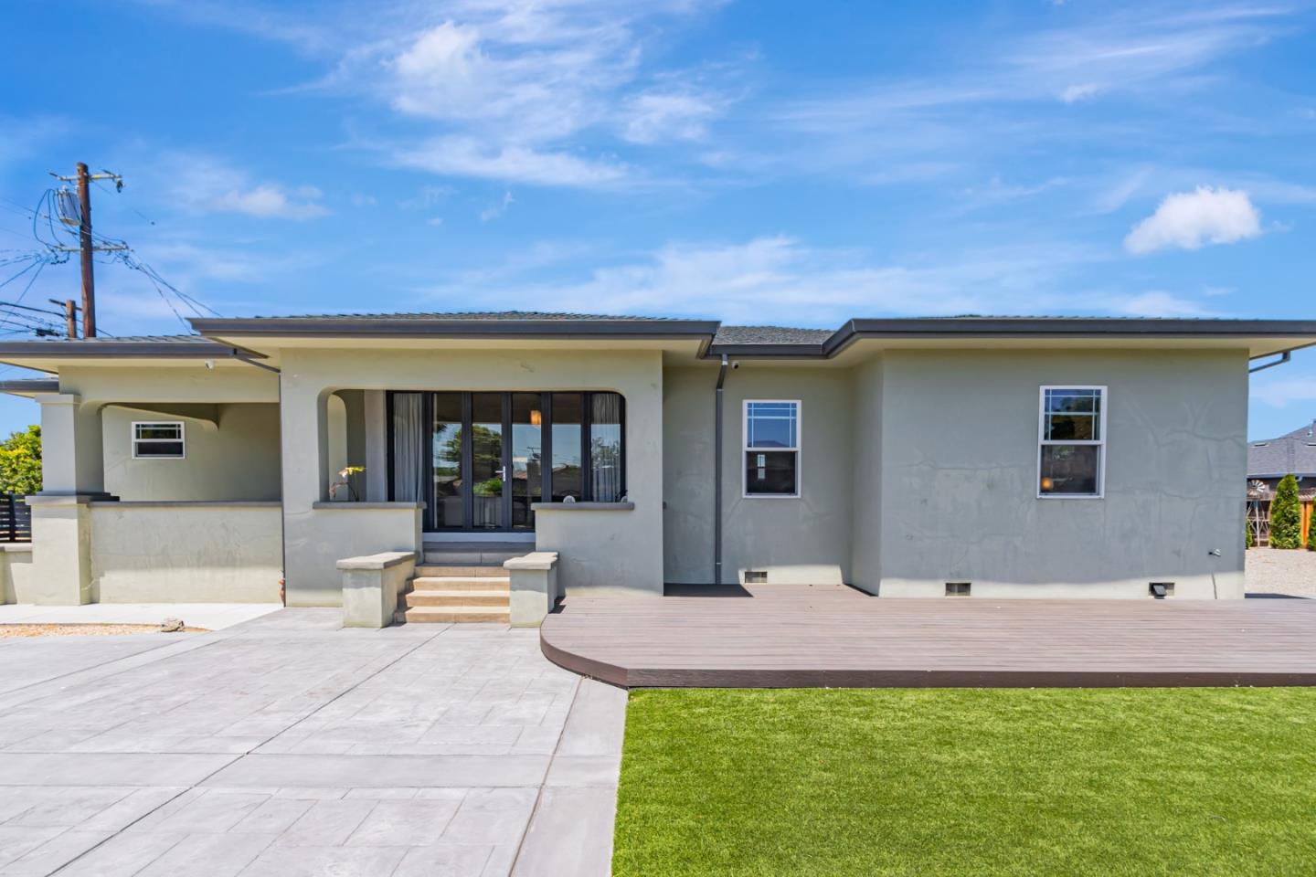 Detail Gallery Image 50 of 58 For 1148 Palm St, San Jose,  CA 95110 - 4 Beds | 2 Baths