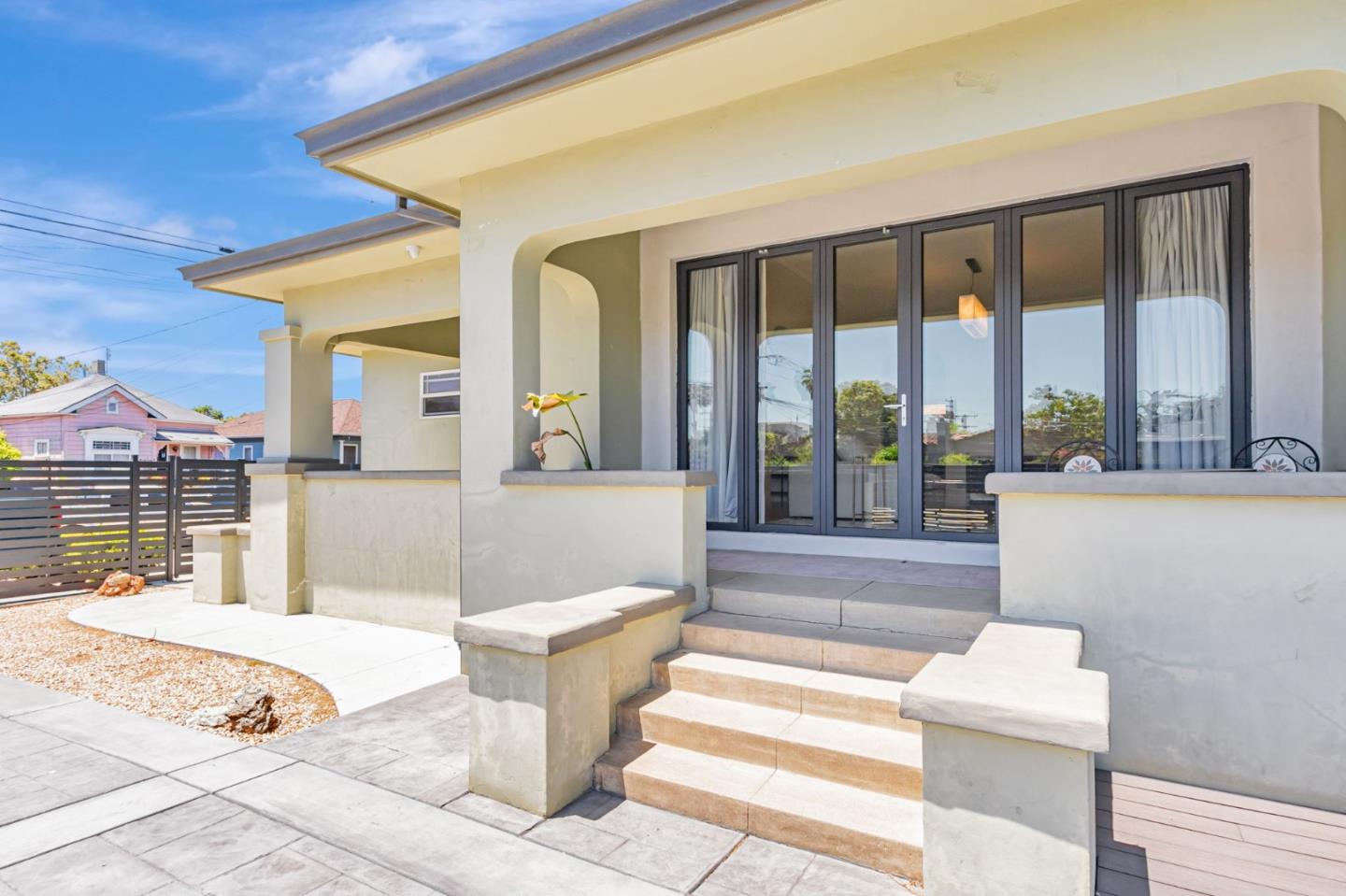 Detail Gallery Image 52 of 58 For 1148 Palm St, San Jose,  CA 95110 - 4 Beds | 2 Baths