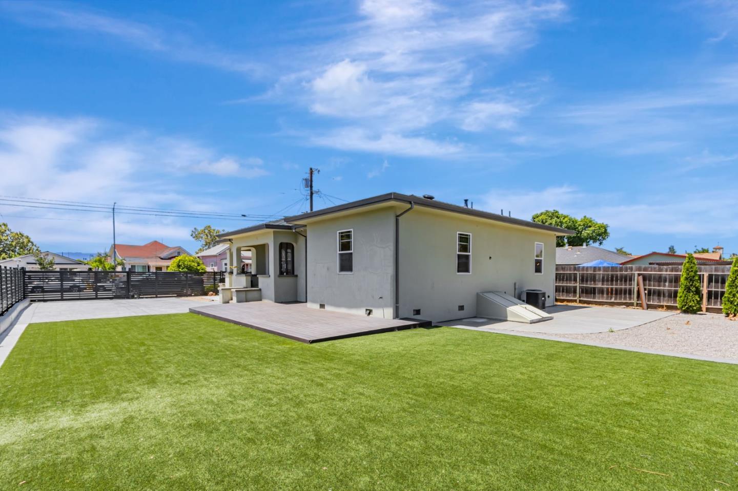 Detail Gallery Image 53 of 58 For 1148 Palm St, San Jose,  CA 95110 - 4 Beds | 2 Baths