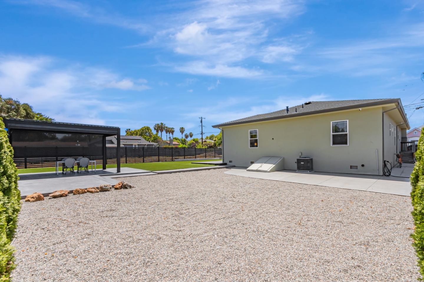 Detail Gallery Image 55 of 58 For 1148 Palm St, San Jose,  CA 95110 - 4 Beds | 2 Baths
