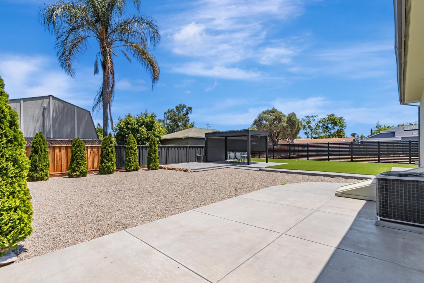 Detail Gallery Image 56 of 58 For 1148 Palm St, San Jose,  CA 95110 - 4 Beds | 2 Baths