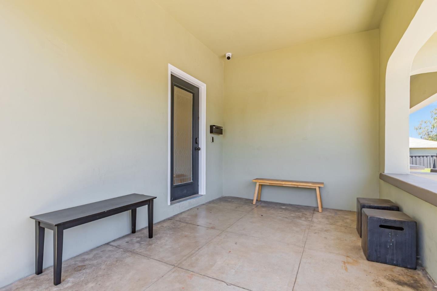 Detail Gallery Image 6 of 58 For 1148 Palm St, San Jose,  CA 95110 - 4 Beds | 2 Baths