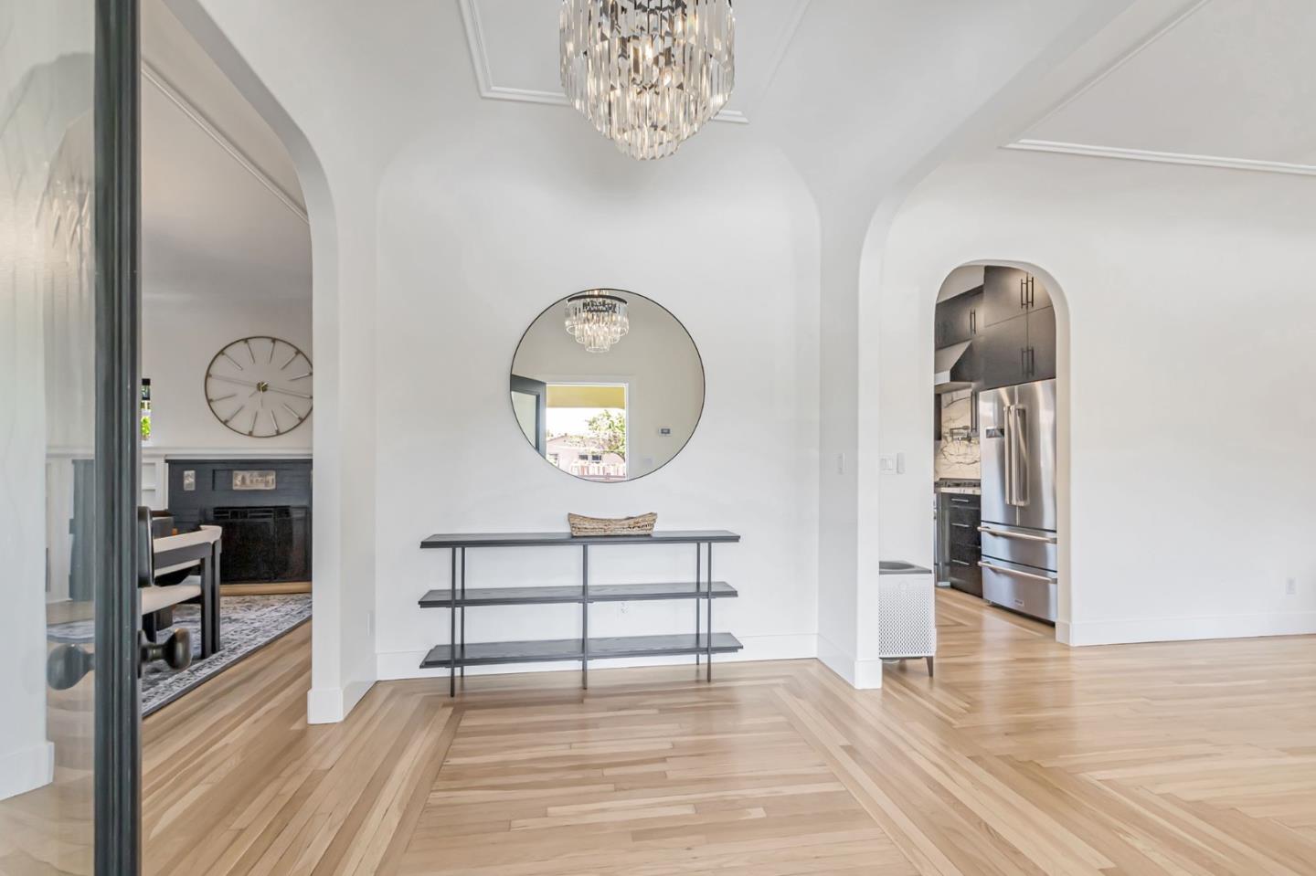 Detail Gallery Image 7 of 58 For 1148 Palm St, San Jose,  CA 95110 - 4 Beds | 2 Baths