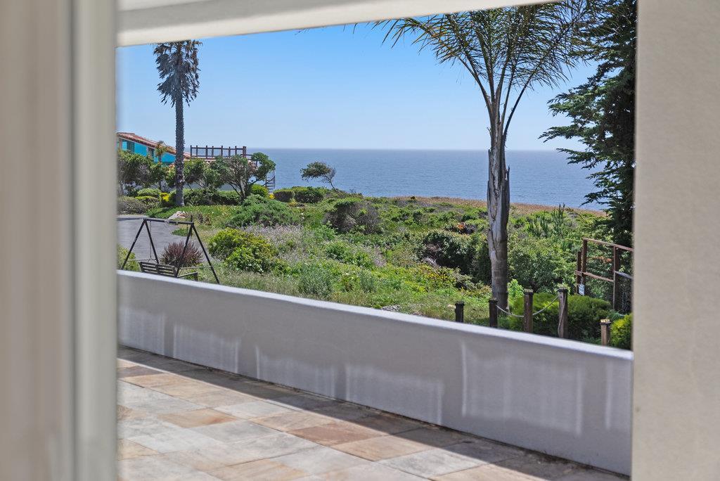 Detail Gallery Image 13 of 42 For 420 Sand Dollar Dr, La Selva Beach,  CA 95076 - 3 Beds | 3/1 Baths