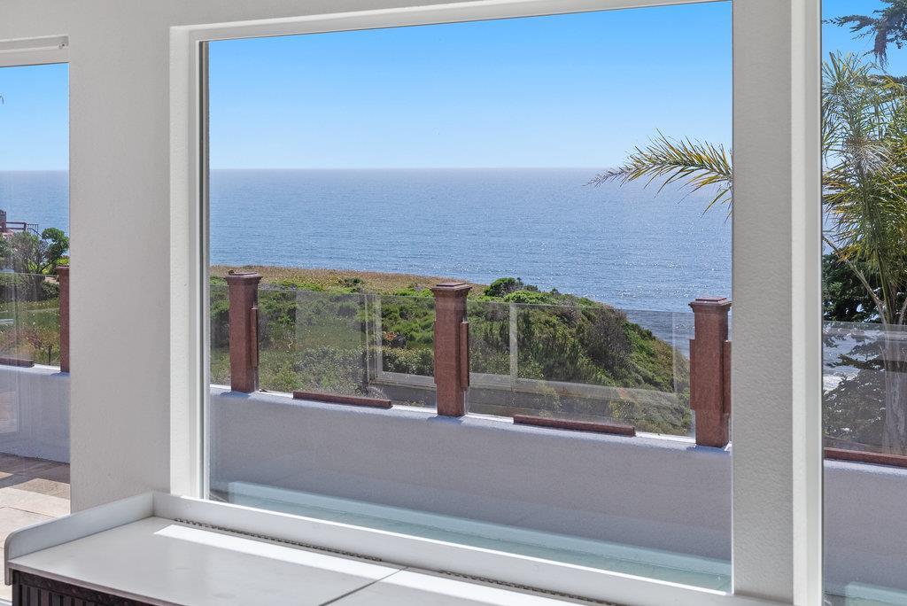 Detail Gallery Image 14 of 42 For 420 Sand Dollar Dr, La Selva Beach,  CA 95076 - 3 Beds | 3/1 Baths