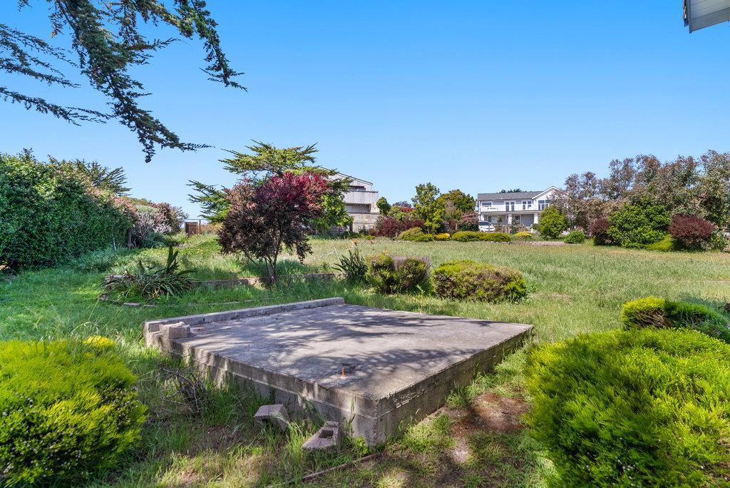 Detail Gallery Image 18 of 42 For 420 Sand Dollar Dr, La Selva Beach,  CA 95076 - 3 Beds | 3/1 Baths