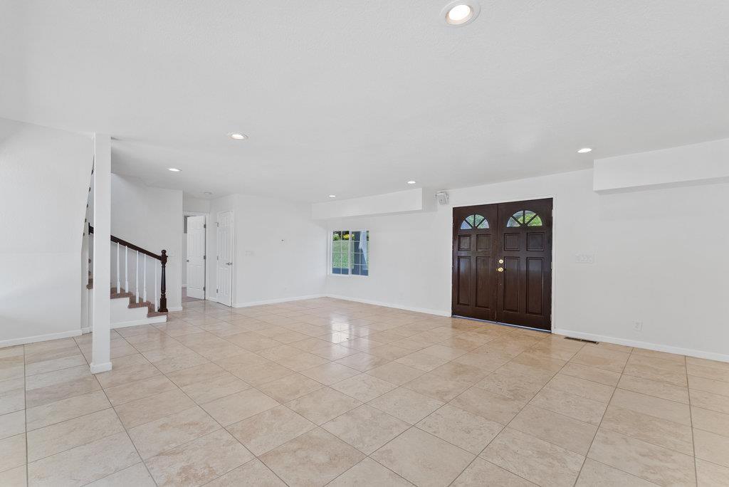 Detail Gallery Image 19 of 42 For 420 Sand Dollar Dr, La Selva Beach,  CA 95076 - 3 Beds | 3/1 Baths