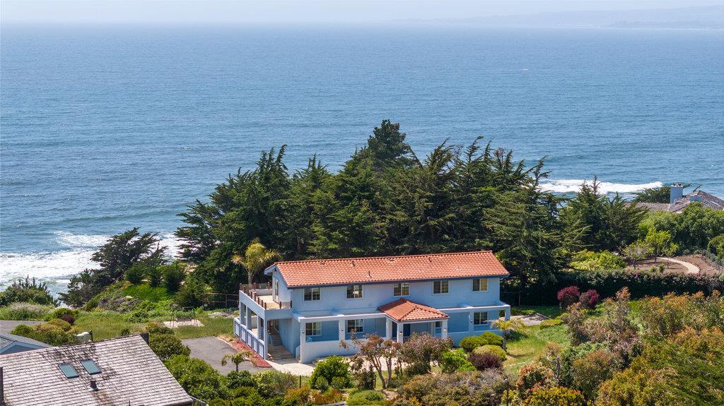 Detail Gallery Image 2 of 42 For 420 Sand Dollar Dr, La Selva Beach,  CA 95076 - 3 Beds | 3/1 Baths