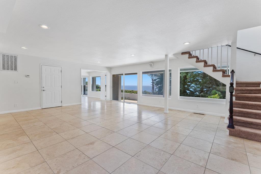 Detail Gallery Image 20 of 42 For 420 Sand Dollar Dr, La Selva Beach,  CA 95076 - 3 Beds | 3/1 Baths