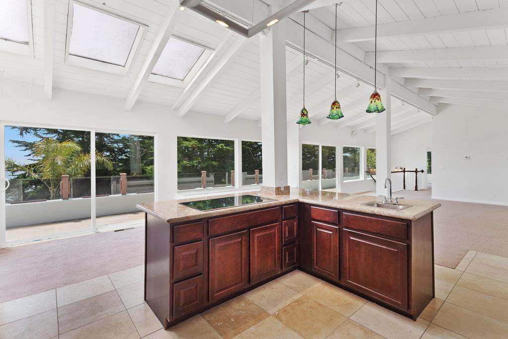 Detail Gallery Image 21 of 42 For 420 Sand Dollar Dr, La Selva Beach,  CA 95076 - 3 Beds | 3/1 Baths