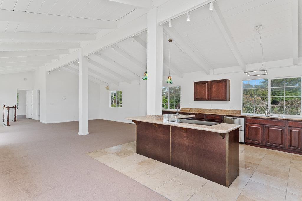 Detail Gallery Image 22 of 42 For 420 Sand Dollar Dr, La Selva Beach,  CA 95076 - 3 Beds | 3/1 Baths