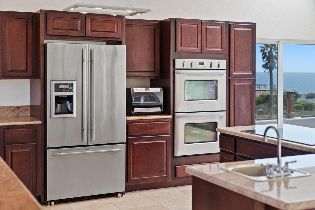 Detail Gallery Image 24 of 42 For 420 Sand Dollar Dr, La Selva Beach,  CA 95076 - 3 Beds | 3/1 Baths
