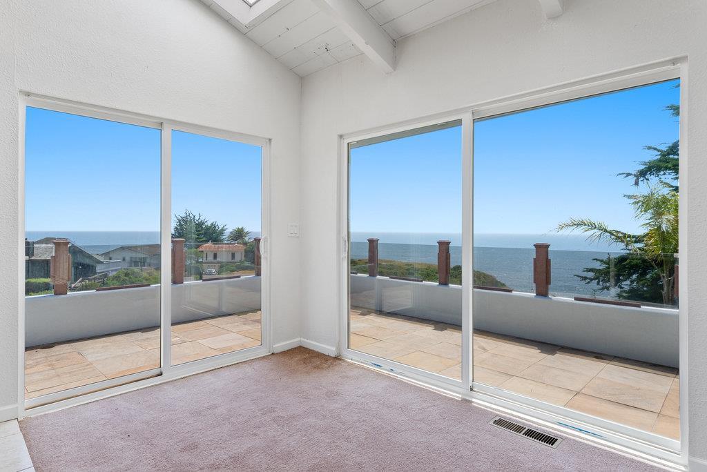 Detail Gallery Image 25 of 42 For 420 Sand Dollar Dr, La Selva Beach,  CA 95076 - 3 Beds | 3/1 Baths