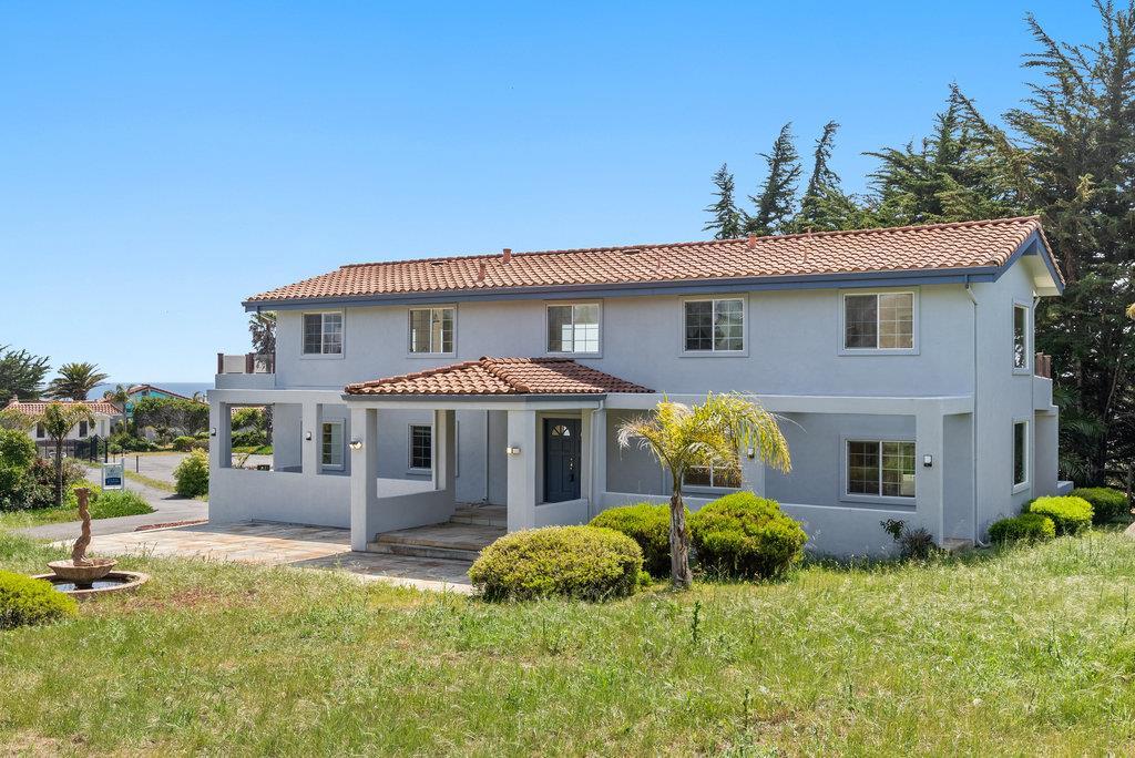 Detail Gallery Image 3 of 42 For 420 Sand Dollar Dr, La Selva Beach,  CA 95076 - 3 Beds | 3/1 Baths
