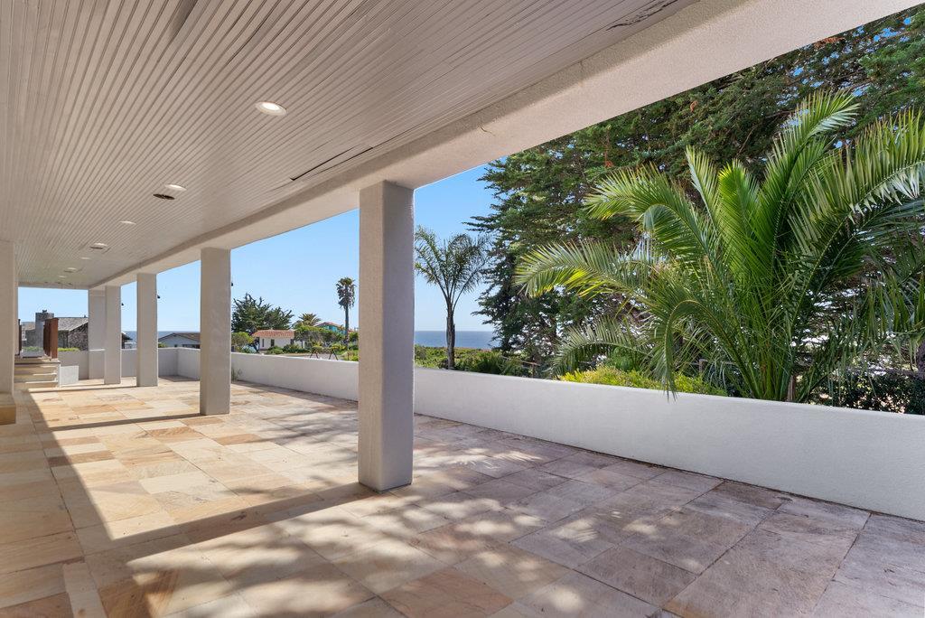 Detail Gallery Image 37 of 42 For 420 Sand Dollar Dr, La Selva Beach,  CA 95076 - 3 Beds | 3/1 Baths