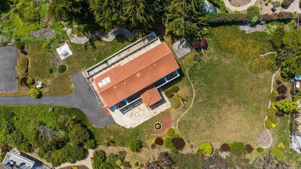 Detail Gallery Image 39 of 42 For 420 Sand Dollar Dr, La Selva Beach,  CA 95076 - 3 Beds | 3/1 Baths
