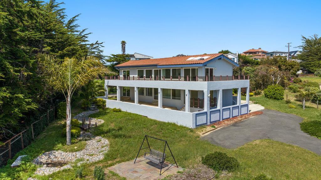 Detail Gallery Image 4 of 42 For 420 Sand Dollar Dr, La Selva Beach,  CA 95076 - 3 Beds | 3/1 Baths