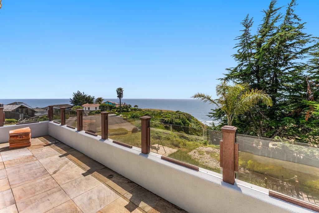 Detail Gallery Image 41 of 42 For 420 Sand Dollar Dr, La Selva Beach,  CA 95076 - 3 Beds | 3/1 Baths