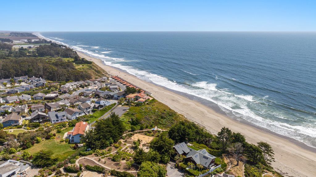 Detail Gallery Image 42 of 42 For 420 Sand Dollar Dr, La Selva Beach,  CA 95076 - 3 Beds | 3/1 Baths