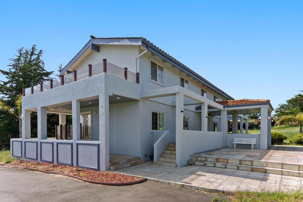 Detail Gallery Image 5 of 42 For 420 Sand Dollar Dr, La Selva Beach,  CA 95076 - 3 Beds | 3/1 Baths
