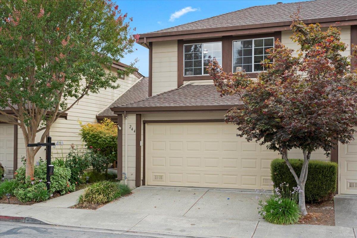 Detail Gallery Image 10 of 66 For 244 Rachael Pl, Pleasanton,  CA 94566 - 3 Beds | 2/1 Baths