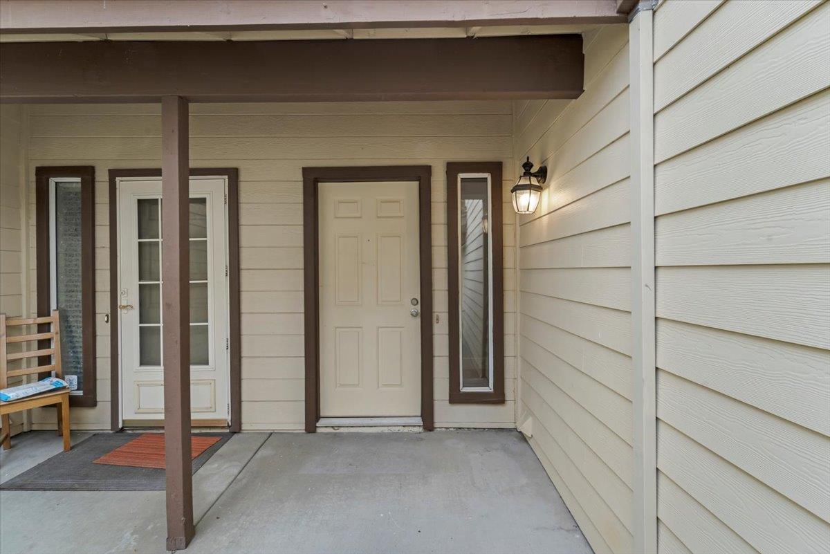 Detail Gallery Image 12 of 66 For 244 Rachael Pl, Pleasanton,  CA 94566 - 3 Beds | 2/1 Baths