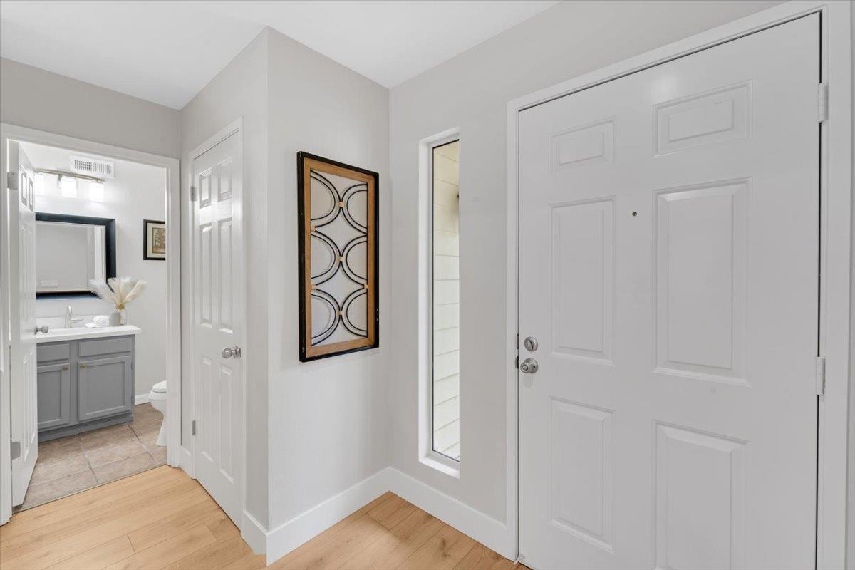 Detail Gallery Image 13 of 66 For 244 Rachael Pl, Pleasanton,  CA 94566 - 3 Beds | 2/1 Baths