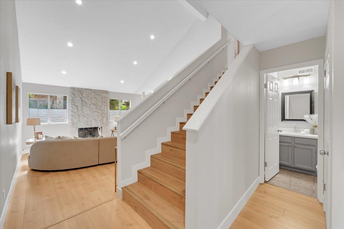Detail Gallery Image 14 of 66 For 244 Rachael Pl, Pleasanton,  CA 94566 - 3 Beds | 2/1 Baths