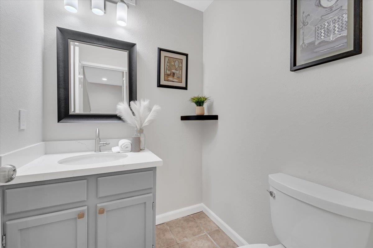 Detail Gallery Image 15 of 66 For 244 Rachael Pl, Pleasanton,  CA 94566 - 3 Beds | 2/1 Baths