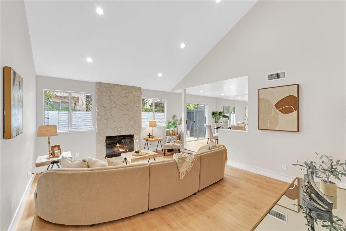 Detail Gallery Image 16 of 66 For 244 Rachael Pl, Pleasanton,  CA 94566 - 3 Beds | 2/1 Baths