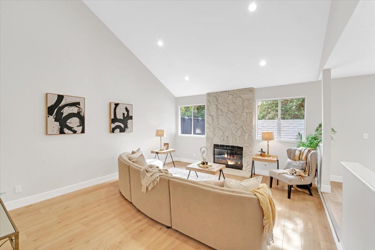 Detail Gallery Image 17 of 66 For 244 Rachael Pl, Pleasanton,  CA 94566 - 3 Beds | 2/1 Baths
