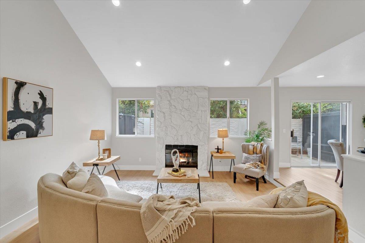 Detail Gallery Image 18 of 66 For 244 Rachael Pl, Pleasanton,  CA 94566 - 3 Beds | 2/1 Baths